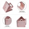 Desktop Solid Portable Universal Desk Stand Compatible