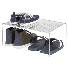 Countertop Organizer Storage Shelf for Bedrooms