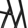 F2C 2-Bike Rack Bicycle Floor Stand Two Bike Parking