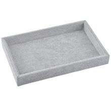 Showcase Display Organizer for Ring Earring