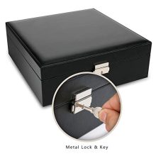 Premium Jewelry Box Organizer for Women