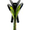 Steel Home and Garage Skis Mount