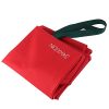 Christmas Tree Storage Bag - Effortless Storage for Trees, Ornaments, Wreaths, and Lights - Durable and Tear-Resistant