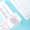 Colorful Office Supplies Set - Organize with Style