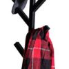 Coat and Hat Rack: Elevate Your Organization Game