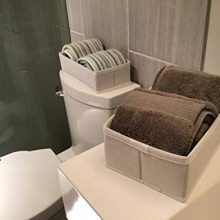 Joyful Space Company Drawer Organizers Optimized for use