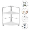 Tray Cosmetic & Makeup Storage- Kitchen Spice Rack