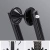Parking Rack Stand for Mountain and Road Bike