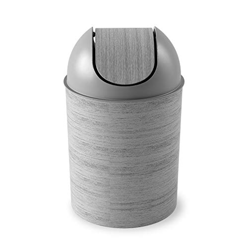 Umbra Mezzo Waste Can
