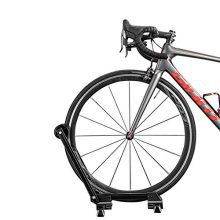 Parking Rack Stand for Mountain and Road Bike
