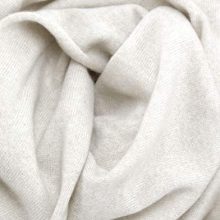 Stay Cozy in Style – Jet&Bo 100% Pure Cashmere Travel Wrap, Scarf & Blanket