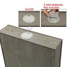 Standing Jewelry Armoire Jewelry Storage
