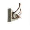 Coat Rack Wall Mounted,Flyisland Entryway Vintage