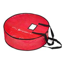 ProPik Wreath Storage Bag 30" Tear Resistant