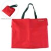Christmas Tree Storage Bag - Effortless Storage for Trees, Ornaments, Wreaths, and Lights - Durable and Tear-Resistant