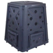 Redmon Since Compost 65 Gallon bin