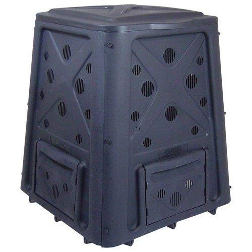 Redmon Since Compost 65 Gallon bin