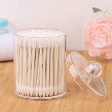 Bathroom Containers Dispenser 3 Pack