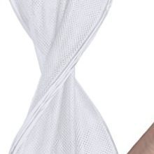 Mesh Popup Laundry Hamper are Great for The Kids Room