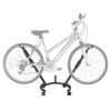 Let's Go Aero V-Tree-2 Two Bike Home, Garage & Office Mobile