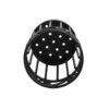 Countertop Organizer Stylish Cooking Utensil Crock