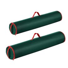 TINY TIM TOTES Premium 2-Pack