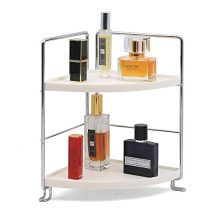 Tray Cosmetic & Makeup Storage- Kitchen Spice Rack