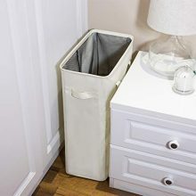 Small Collapsible Laundry Baskets