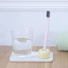 Bathtub Tray Bathroom Organizer