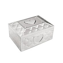 Lenox Childhood Memories Musical Ballerina Jewelry Box