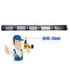 Ultrawall Bike Storage Rack,6 Bike Storage Hanger Wall Mount