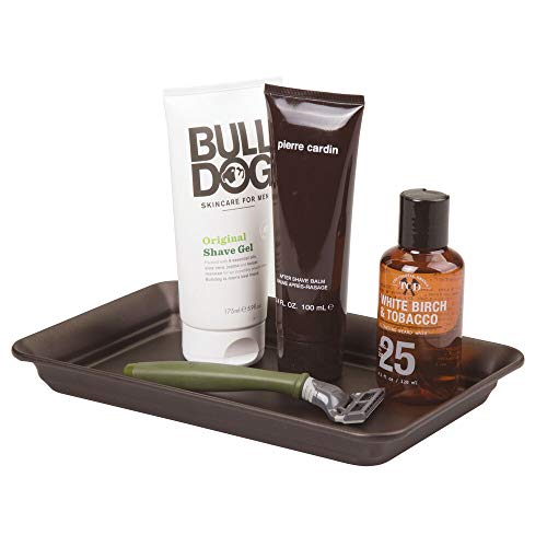Elegant Bathroom Vanity Storage Set: Organize and Elevate Your Bathroom Décor