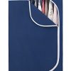 Whitmor Clothes Closet - Freestanding Garment Organizer