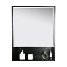 eclife 22" x 28'' Large Storage Bathroom Medicine Cabinet