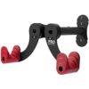 Bike Wall Mount - Horizontal Indoor Storage Rack