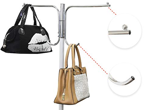 Cover and Tube Bracket for SimpleHouseware Z-Base