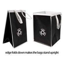 Sorting Bins Organizer Waterproof Basket