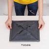 Laundry Hamper Bag with Handles