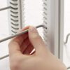 YouCopia StoreMore Adjustable WrapStand Kitchen Wrap Organizer
