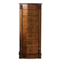 Jewelry Armoire Hives and Honey ANTOINETTE