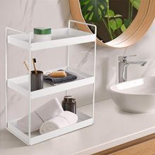 Vanity Tray Cosmetic & Makeup Storage