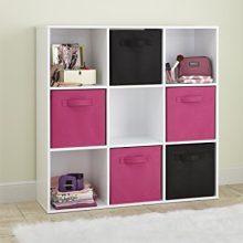 ClosetMaid  Cubeicals Organizer