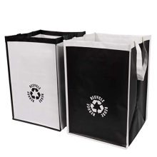 Sorting Bins Organizer Waterproof Basket