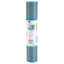 Smart Design Shelf Liner Premium Grip