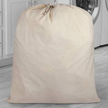 Heavy Duty Laundry Bags Urban Villa