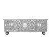 Bathroom Vanity Tray, Decorative Tray, Mirror Tray, Perfume Collection Tray