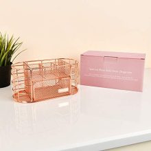 Spacrea Desk Organizers and Accessories