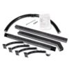 RAD Cycle Gravity Bike Stand Bicycle Rack Storage