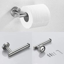 Hand Towel Holder/Towel Ring Wall Mount