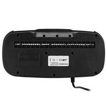 Shredder for Paper, 110V Home Office Electric Shredder